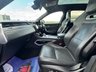 USED 2021 71 JAGUAR F-PACE 2.0 D200 MHEV R-Dynamic HSE SUV 5dr Diesel Auto AWD Euro 6 (s/s) (204 ps) &pound;5K EXTRAS*TOW BAR*P/ROOF*22"ALLOYS