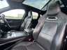 USED 2021 71 JAGUAR F-PACE 2.0 D200 MHEV R-Dynamic HSE SUV 5dr Diesel Auto AWD Euro 6 (s/s) (204 ps) &pound;5K EXTRAS*TOW BAR*P/ROOF*22"ALLOYS