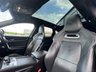 USED 2021 71 JAGUAR F-PACE 2.0 D200 MHEV R-Dynamic HSE SUV 5dr Diesel Auto AWD Euro 6 (s/s) (204 ps) &pound;5K EXTRAS*TOW BAR*P/ROOF*22"ALLOYS