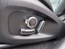 USED 2021 71 JAGUAR F-PACE 2.0 D200 MHEV R-Dynamic HSE SUV 5dr Diesel Auto AWD Euro 6 (s/s) (204 ps) &pound;5K EXTRAS*TOW BAR*P/ROOF*22"ALLOYS