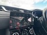 USED 2021 71 JAGUAR F-PACE 2.0 D200 MHEV R-Dynamic HSE SUV 5dr Diesel Auto AWD Euro 6 (s/s) (204 ps) &pound;5K EXTRAS*TOW BAR*P/ROOF*22"ALLOYS