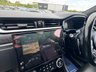 USED 2021 71 JAGUAR F-PACE 2.0 D200 MHEV R-Dynamic HSE SUV 5dr Diesel Auto AWD Euro 6 (s/s) (204 ps) &pound;5K EXTRAS*TOW BAR*P/ROOF*22"ALLOYS