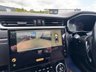 USED 2021 71 JAGUAR F-PACE 2.0 D200 MHEV R-Dynamic HSE SUV 5dr Diesel Auto AWD Euro 6 (s/s) (204 ps) &pound;5K EXTRAS*TOW BAR*P/ROOF*22"ALLOYS