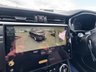 USED 2021 71 JAGUAR F-PACE 2.0 D200 MHEV R-Dynamic HSE SUV 5dr Diesel Auto AWD Euro 6 (s/s) (204 ps) &pound;5K EXTRAS*TOW BAR*P/ROOF*22"ALLOYS