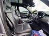 USED 2021 71 JAGUAR F-PACE 2.0 D200 MHEV R-Dynamic HSE SUV 5dr Diesel Auto AWD Euro 6 (s/s) (204 ps) &pound;5K EXTRAS*TOW BAR*P/ROOF*22"ALLOYS