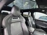 USED 2021 71 JAGUAR F-PACE 2.0 D200 MHEV R-Dynamic HSE SUV 5dr Diesel Auto AWD Euro 6 (s/s) (204 ps) &pound;5K EXTRAS*TOW BAR*P/ROOF*22"ALLOYS