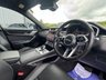 USED 2021 71 JAGUAR F-PACE 2.0 D200 MHEV R-Dynamic HSE SUV 5dr Diesel Auto AWD Euro 6 (s/s) (204 ps) &pound;5K EXTRAS*TOW BAR*P/ROOF*22"ALLOYS