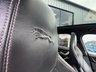 USED 2021 71 JAGUAR F-PACE 2.0 D200 MHEV R-Dynamic HSE SUV 5dr Diesel Auto AWD Euro 6 (s/s) (204 ps) &pound;5K EXTRAS*TOW BAR*P/ROOF*22"ALLOYS
