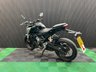 USED 2020 69 HONDA CB125R FINANCE SPECIALISTS APPLY NOW LOW RATE FINANCE DELIVERY AVAILABLE