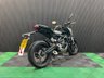 USED 2020 69 HONDA CB125R FINANCE SPECIALISTS APPLY NOW LOW RATE FINANCE DELIVERY AVAILABLE