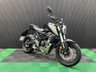 USED 2020 69 HONDA CB125R FINANCE SPECIALISTS APPLY NOW LOW RATE FINANCE DELIVERY AVAILABLE