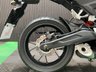 USED 2020 69 HONDA CB125R FINANCE SPECIALISTS APPLY NOW LOW RATE FINANCE DELIVERY AVAILABLE