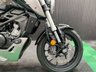USED 2020 69 HONDA CB125R FINANCE SPECIALISTS APPLY NOW LOW RATE FINANCE DELIVERY AVAILABLE