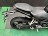 USED 2020 69 HONDA CB125R FINANCE SPECIALISTS APPLY NOW LOW RATE FINANCE DELIVERY AVAILABLE