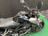 USED 2020 69 HONDA CB125R FINANCE SPECIALISTS APPLY NOW LOW RATE FINANCE DELIVERY AVAILABLE