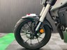 USED 2020 69 HONDA CB125R FINANCE SPECIALISTS APPLY NOW LOW RATE FINANCE DELIVERY AVAILABLE
