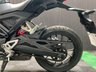 USED 2020 69 HONDA CB125R FINANCE SPECIALISTS APPLY NOW LOW RATE FINANCE DELIVERY AVAILABLE