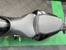 USED 2020 69 HONDA CB125R FINANCE SPECIALISTS APPLY NOW LOW RATE FINANCE DELIVERY AVAILABLE