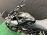 USED 2020 69 HONDA CB125R FINANCE SPECIALISTS APPLY NOW LOW RATE FINANCE DELIVERY AVAILABLE