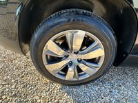 USED 2015 15 PEUGEOT 2008 1.2 PureTech Allure SUV 5dr Petrol Manual Euro 6 (82 ps) 