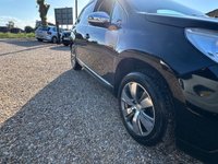 USED 2015 15 PEUGEOT 2008 1.2 PureTech Allure SUV 5dr Petrol Manual Euro 6 (82 ps) 