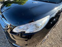 USED 2015 15 PEUGEOT 2008 1.2 PureTech Allure SUV 5dr Petrol Manual Euro 6 (82 ps) 