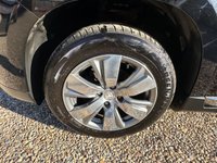 USED 2015 15 PEUGEOT 2008 1.2 PureTech Allure SUV 5dr Petrol Manual Euro 6 (82 ps) 