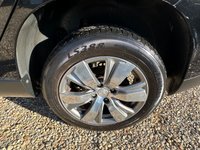 USED 2015 15 PEUGEOT 2008 1.2 PureTech Allure SUV 5dr Petrol Manual Euro 6 (82 ps) 