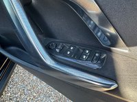 USED 2015 15 PEUGEOT 2008 1.2 PureTech Allure SUV 5dr Petrol Manual Euro 6 (82 ps) 