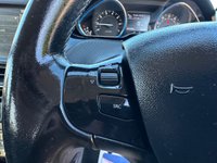 USED 2015 15 PEUGEOT 2008 1.2 PureTech Allure SUV 5dr Petrol Manual Euro 6 (82 ps) 
