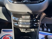USED 2015 15 PEUGEOT 2008 1.2 PureTech Allure SUV 5dr Petrol Manual Euro 6 (82 ps) 