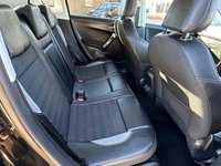 USED 2015 15 PEUGEOT 2008 1.2 PureTech Allure SUV 5dr Petrol Manual Euro 6 (82 ps) 