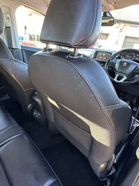 USED 2015 15 PEUGEOT 2008 1.2 PureTech Allure SUV 5dr Petrol Manual Euro 6 (82 ps) 