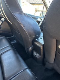 USED 2015 15 PEUGEOT 2008 1.2 PureTech Allure SUV 5dr Petrol Manual Euro 6 (82 ps) 