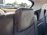 USED 2015 15 PEUGEOT 2008 1.2 PureTech Allure SUV 5dr Petrol Manual Euro 6 (82 ps) 