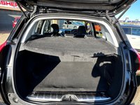 USED 2015 15 PEUGEOT 2008 1.2 PureTech Allure SUV 5dr Petrol Manual Euro 6 (82 ps) 
