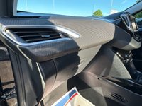 USED 2015 15 PEUGEOT 2008 1.2 PureTech Allure SUV 5dr Petrol Manual Euro 6 (82 ps) 