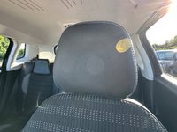 USED 2015 15 PEUGEOT 2008 1.2 PureTech Allure SUV 5dr Petrol Manual Euro 6 (82 ps) 