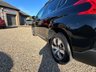 USED 2015 15 PEUGEOT 2008 1.2 PureTech Allure SUV 5dr Petrol Manual Euro 6 (82 ps) 