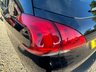 USED 2015 15 PEUGEOT 2008 1.2 PureTech Allure SUV 5dr Petrol Manual Euro 6 (82 ps) 