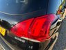 USED 2015 15 PEUGEOT 2008 1.2 PureTech Allure SUV 5dr Petrol Manual Euro 6 (82 ps) 