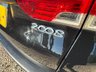 USED 2015 15 PEUGEOT 2008 1.2 PureTech Allure SUV 5dr Petrol Manual Euro 6 (82 ps) 