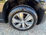 USED 2015 15 PEUGEOT 2008 1.2 PureTech Allure SUV 5dr Petrol Manual Euro 6 (82 ps) 