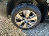 USED 2015 15 PEUGEOT 2008 1.2 PureTech Allure SUV 5dr Petrol Manual Euro 6 (82 ps) 
