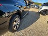 USED 2015 15 PEUGEOT 2008 1.2 PureTech Allure SUV 5dr Petrol Manual Euro 6 (82 ps) 
