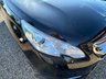 USED 2015 15 PEUGEOT 2008 1.2 PureTech Allure SUV 5dr Petrol Manual Euro 6 (82 ps) 