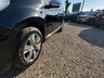 USED 2015 15 PEUGEOT 2008 1.2 PureTech Allure SUV 5dr Petrol Manual Euro 6 (82 ps) 