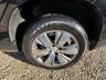 USED 2015 15 PEUGEOT 2008 1.2 PureTech Allure SUV 5dr Petrol Manual Euro 6 (82 ps) 
