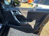 USED 2015 15 PEUGEOT 2008 1.2 PureTech Allure SUV 5dr Petrol Manual Euro 6 (82 ps) 