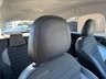 USED 2015 15 PEUGEOT 2008 1.2 PureTech Allure SUV 5dr Petrol Manual Euro 6 (82 ps) 
